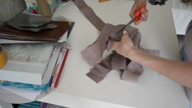 фото зона своими руками на день рождение парню смотреть онлайн