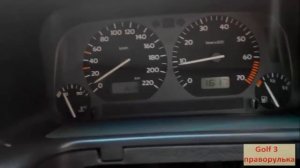 СТРЕЛКА ТЕМПЕРАТУРЫ ЗАСТРЯЛА В ОДНОМ ПОЛОЖЕНИИ