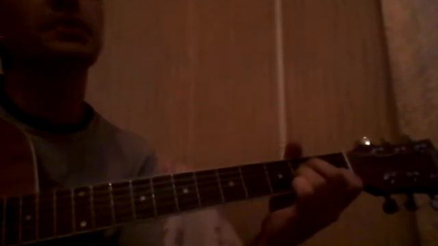 Чиж-18 берез (cover) смотреть онлайн