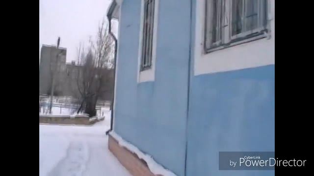 Новомичуринск храм Нечайной Радости храм "Всех Святых в земле Российской просиявших"-2018 год._HD. смотреть онлайн
