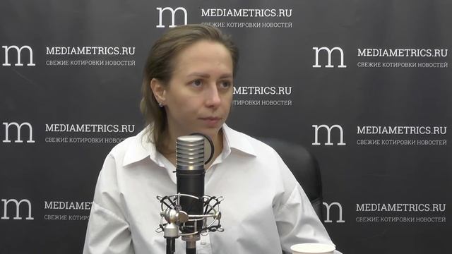 Актуальный взгляд. Психология + эзотерика смотреть онлайн