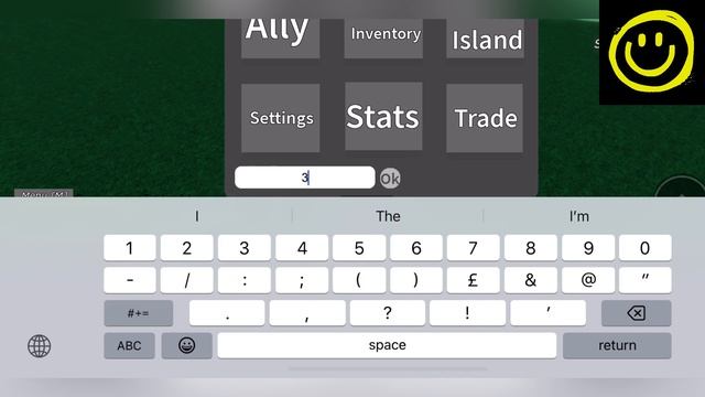 Nika Update! KING OF SEA CODES || ROBLOX KING OF SEA CODES || CODES KING OF SEA смотреть онлайн