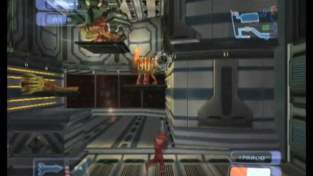 Longplay of BlowOut смотреть онлайн