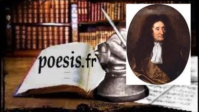 Jean de La Fontaine Fables Quatrieme Selection Rene Depasse смотреть онлайн