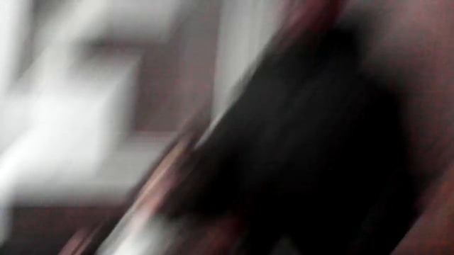 лучшая реклама магазина АТАК смотреть онлайн