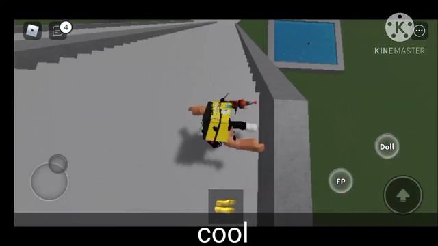 How To Get "RED PANDA PARTY PET" In Roblox смотреть онлайн