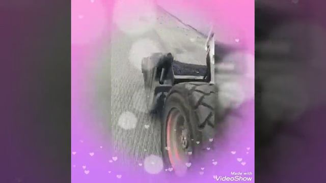 Санкт-Петербург 40 км 2022 смотреть онлайн