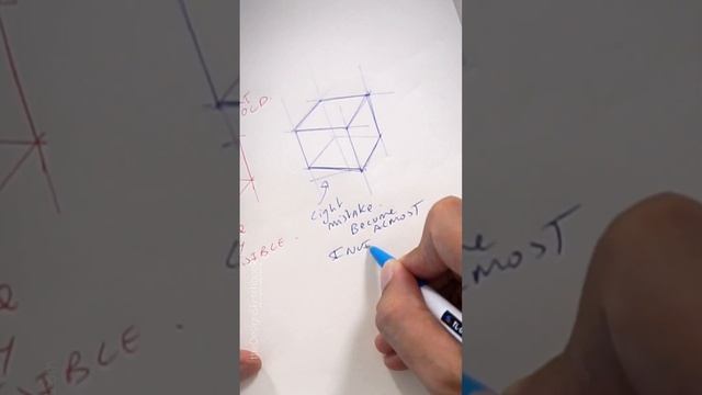 How to Boost your Sketches with Bold Lines (Line Weight)! смотреть онлайн
