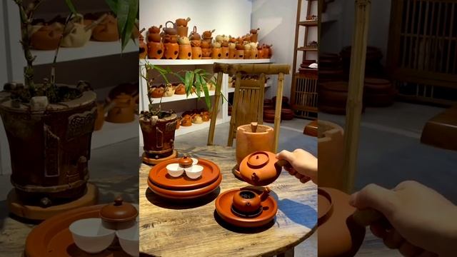 Провинция Гуандун смотреть онлайн