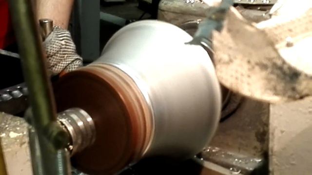 Форма для кулича-1 смотреть онлайн