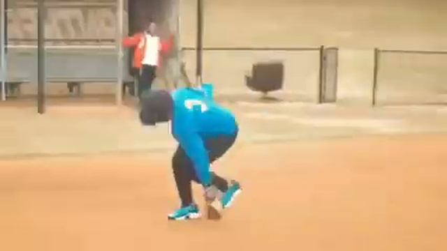 Rena & Tr'Kia смотреть онлайн