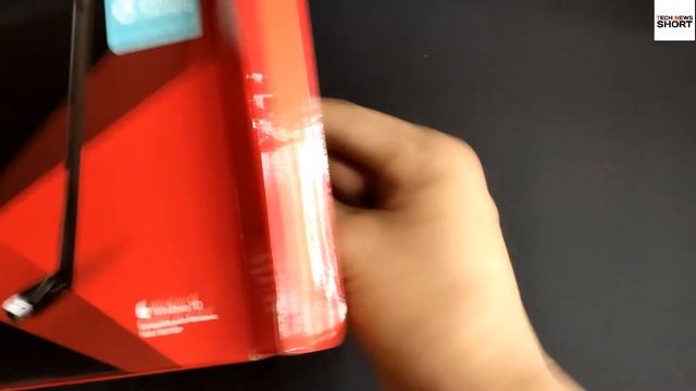 Mercusys AC 650 High Gain Wireless Dual Band Wifi Adapter - MU6H | 650 Mbps Speed | Best Wifi Donge смотреть онлайн