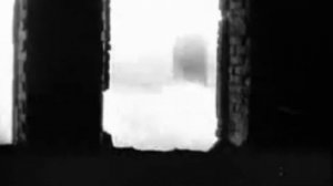 Чтение рассказа Марка Ефетова "Девочка из Сталинграда"