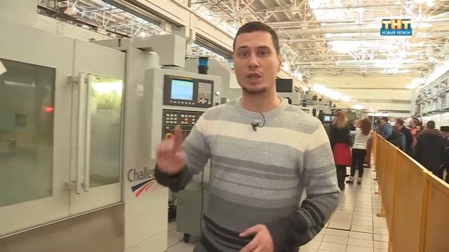 Концерн "Калашников" смотреть онлайн