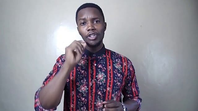 Style mistakes all men should avoid (its high time, 2018 is almost done) смотреть онлайн