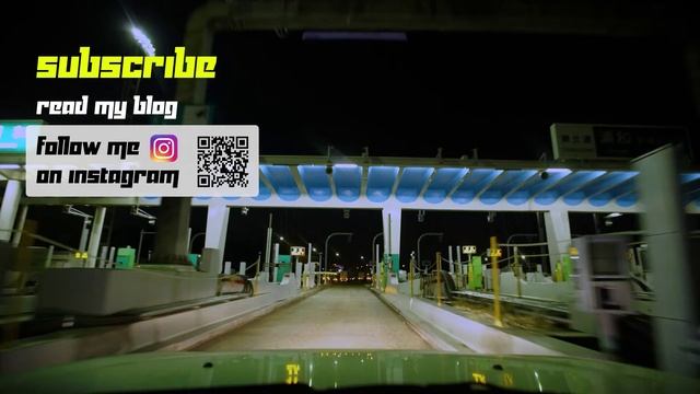 Grind Chaos. Slow-mo-Kabukicho. First Sakura of the season. смотреть онлайн