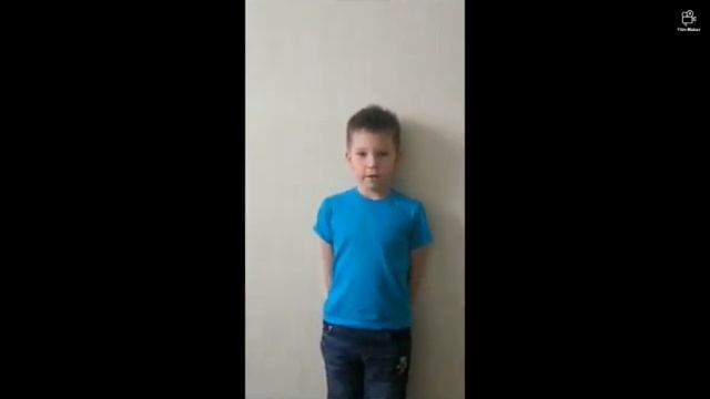 Творческий проект «День земли». Детский сад "Айболит" смотреть онлайн