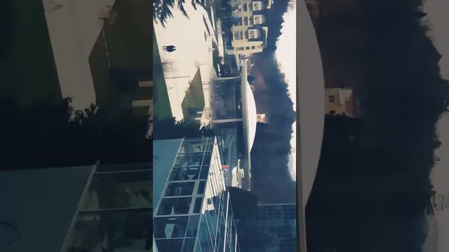 Мы отдыхаем в Словении) смотреть онлайн