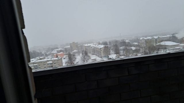 кв. 103 смотреть онлайн