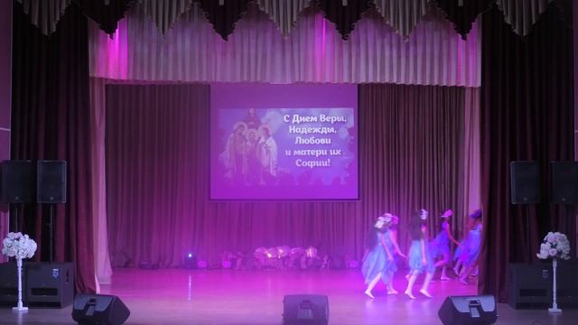 "Музыка наших сердец" смотреть онлайн