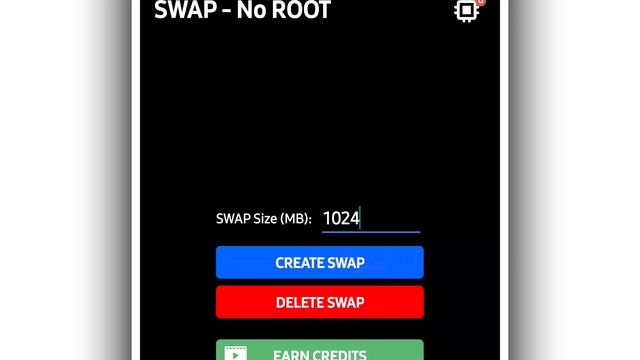 SWAP - NO ROOT How To Use it? смотреть онлайн