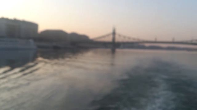 Dj Budai-Classics Boat 2014.07.25. (Quench-Dreams) смотреть онлайн