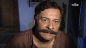 Пока станица спит - [ 43 серия ] / Поки станиця спить - [ 43 серiя ]