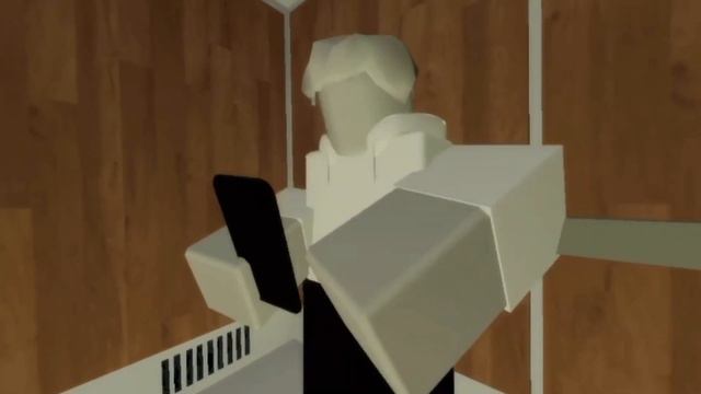 roblox sus elevator 😳😳 (FULL VIDEO) смотреть онлайн