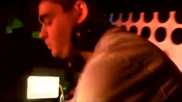 DJ MAX KOROVAEV ft MC SHAYON Radio Premium Music Video смотреть онлайн