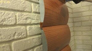 Пошаговый монтаж металлосайдинга. Как правильно сделать монтаж металлического сайдинга? Инструкция