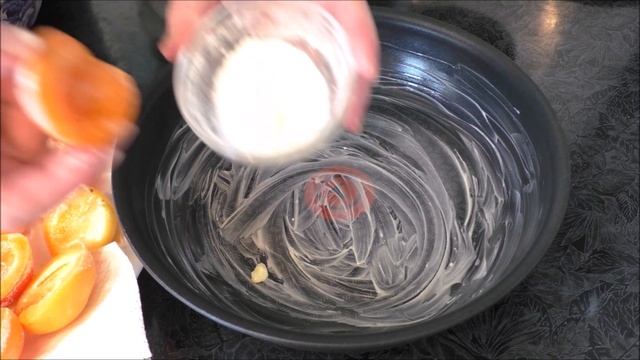 Аниме-Сериалы и Адаптации