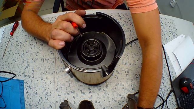 соковыжималка бытовая смотреть онлайн