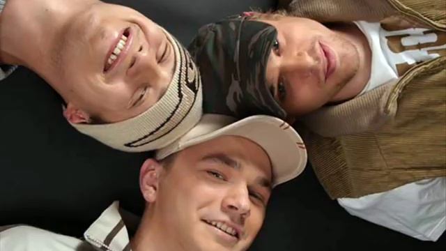 Каста-В Супермаркете