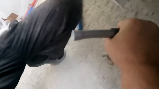 Рехау (запресовка) смотреть онлайн