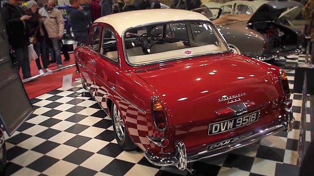 Volksworld Show 2013 смотреть онлайн