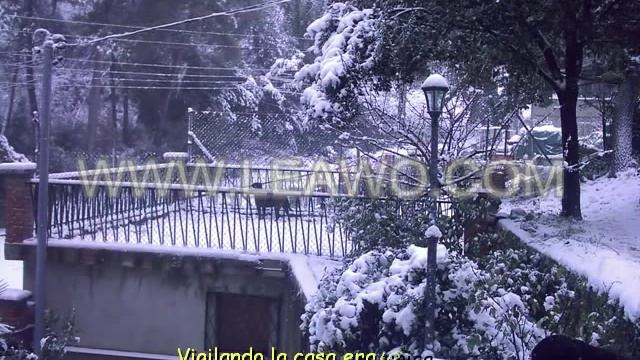 RUNA EN SU MEMORIA смотреть онлайн