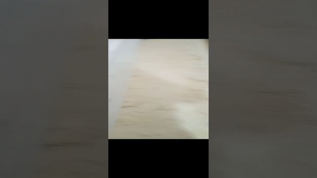 Ты работаешь как конь