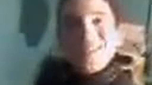 улыбнись шлюха )) смотреть онлайн