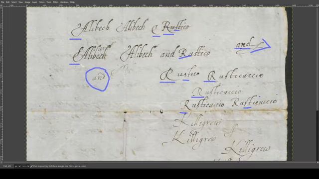 Boccaccio's Decameron, Shakespeare, and Henry Neville смотреть онлайн