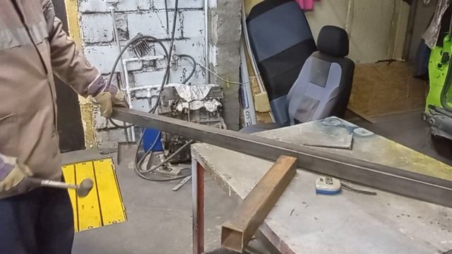 Кулинарное чудо на каждый день 