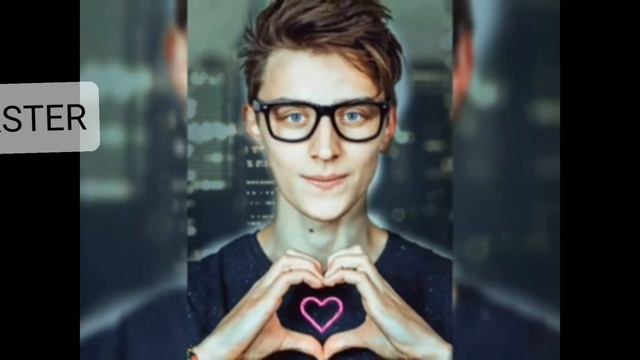 Личные фото Влада А4