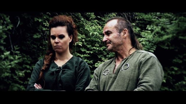 DRAKKAR -Épisode 3 