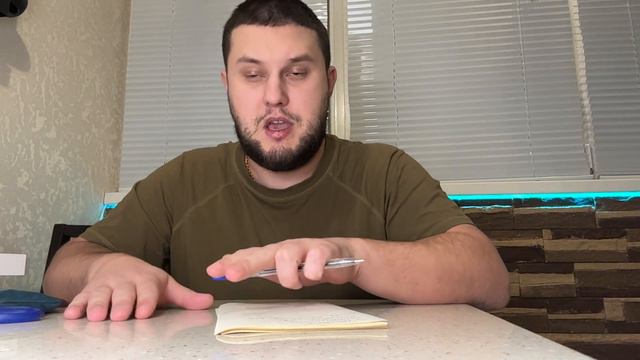 До 1 января заказа больше 🙅🏻НЕ БЕРЕМ! Можете заказать сейчас на вторую половину января. Пишите👍🏻 смотреть онлайн