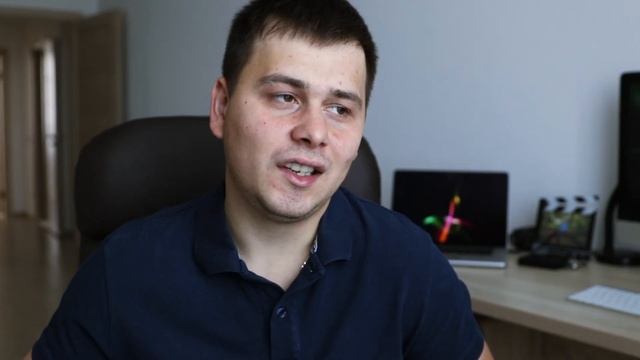 Kodak Gold 200 - Обзор фотоплёнки. Волчанск. Трамвай. Трампарк. Часть 1. смотреть онлайн