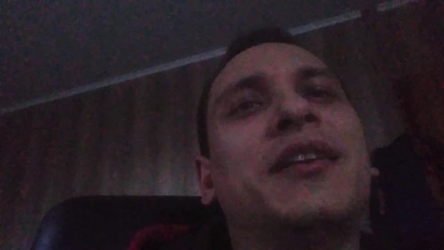 Как очистить разговорный динамик смартфона от грязи и пыли смотреть онлайн