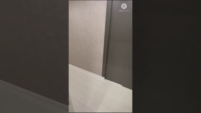 квартира в продаже. Кохма ул. Ивановская 73к3 17 этаж смотреть онлайн