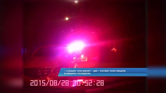 Общероссийский народный фронт обратился к главе «Транснефть» смотреть онлайн