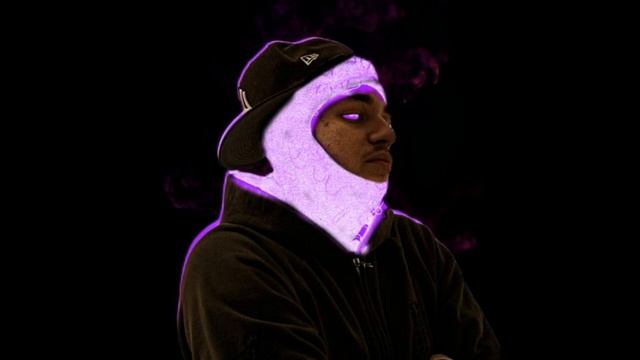 [FREE] YEAT TYPE BEAT "SPACE DEMON" |RAGE TYPE BEATE смотреть онлайн