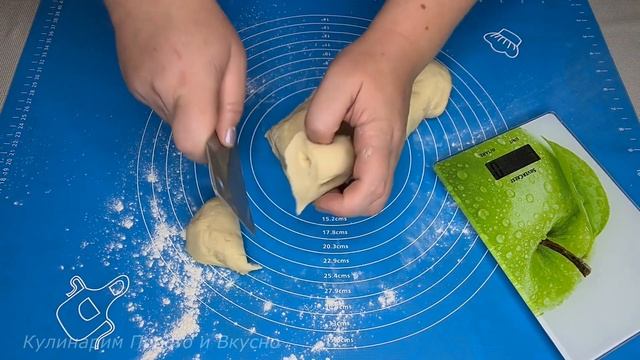 Готовка на Пикнике и Отдых на Природе