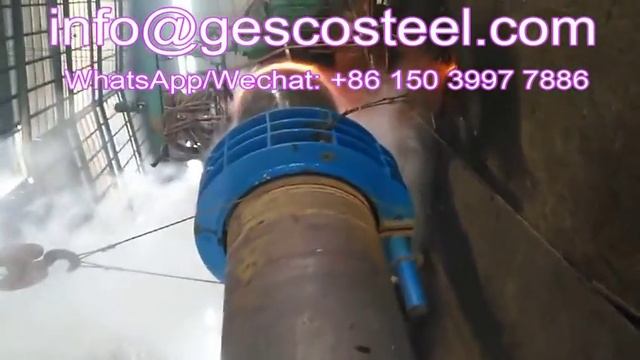 Hardox 450 Steel, смотреть онлайн
